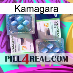 Kamagara viagra5